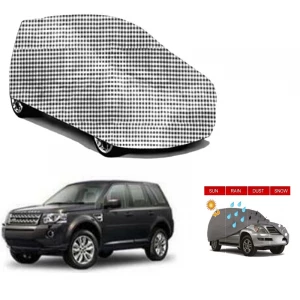 car-body-cover-check-print-land-rover-freelander